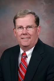 Business Observer for Sunday, Dec. 7