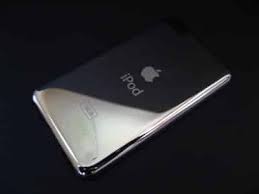 You can find it in ipod > ipod control > device. Review Apple Ipod Touch 8gb 16gb 32gb