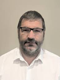 Notre établissement