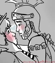 Pin By Valentina Aguirre On Jedtavius Night At The Museum Living Museum Night