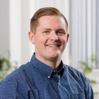 50+ "Guinee" profiles