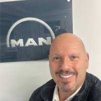 Greg Lackey's Instagram, Twitter & Facebook