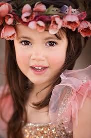 Architecture & Design added a new...