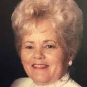 Search Ruby Lawrence Obituaries and Funeral Services