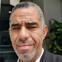 Mohamed Hmmaoui Email & Phone Number