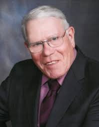 Condolences for Brother Marvin Mayberry from CACW and Chicago Crossroads  Corvette Club