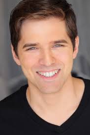 True Luna (TV Mini Series 2023)