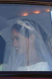 Meghan Markle Prinz Harry Die Royale Hochzeit Des Jahres Royal Wedding Harry Prince Harry Meghan Princess Meghan