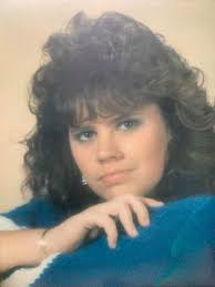 Let's welcome our new members: Joe Perkins, Juanito Y Alondra, Noemi Reyna,  Ashley Nicolee, Tre Reynolds, Smallz Lpz, Heather Harper, Shea Huston, Lori  Canole