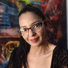 The 15 Best Cellists for Hire in Eustis, FL