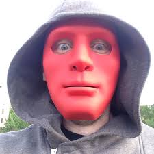 Why does midi groove import from GGD Modern and Massive 2 fail in Luna?