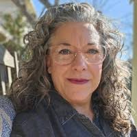 90+ "Mcrae" profiles