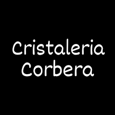 Cristalería Corbera, S.L.