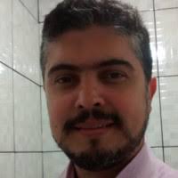 60+ "Hebert De Souza" profiles