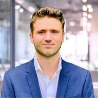 Andrew Cisek's Instagram, Twitter & Facebook