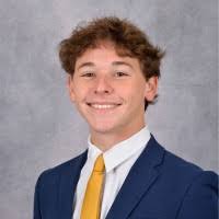 30+ ""plotkin"" profiles