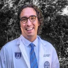 Christopher DRESCHER