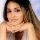 Candace Ann Leialoha Lopes