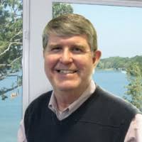 Gary Burnette Email & Phone Number