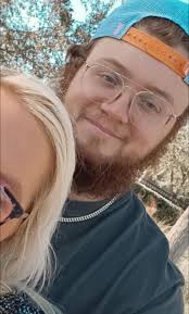 Got lucky!!! I've never had it happen know people who have though!!!!🤣