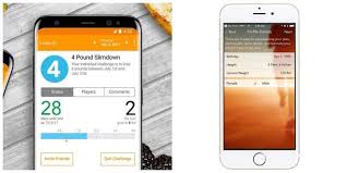Pin On Lose Face Fat