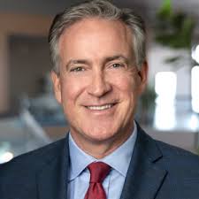 Emids Healthcare Summit 2023