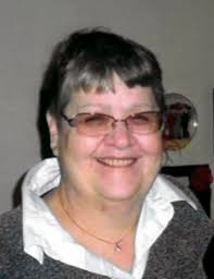 Trudy B. Kilheeney Obituary June 18, 2021