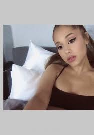 Amy winehouse, ariana grande and madness are among the artists releasing rare and unheard music. Ariana Grande Social Media 04 05 2020 Celebmafia