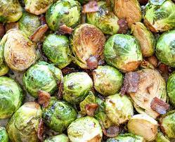 Loose brussel sprouts can be frozen for as long as 10 months, while cooked ones can only be refrigerated for 4 days. How To Make Brussels Sprouts Taste Way Better Huffpost Life