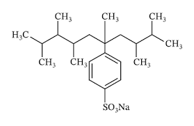 We did not find results for: Lesson Explainer Detergents Nagwa