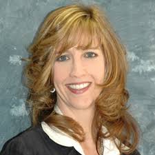 Georgetown ISD Professional Learning Series, Summer 2015: Directory