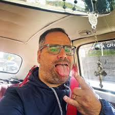 Daniel Souto (@danielferrreirasouto) · Instagram 照片和视频