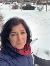 mcfwarren (@michelleferrignowarren) • Instagram photos and videos