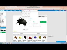 More than 40000 roblox items id. Beautiful Black Hair Roblox Id Code 06 2021