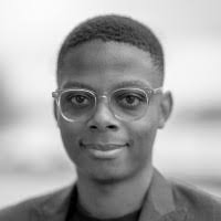 70+ "Lapidoth" profiles