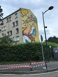 We did not find results for: France Streetart Toulouse Saouzelong Rangueil 1 Rue Paul Eluard Reso Vagabundler