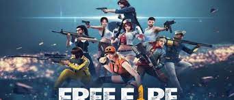 Garena free fire pc, one of the best battle royale games apart from fortnite and pubg, lands on microsoft windows so that we can continue fighting free fire pc is a battle royale game developed by 111dots studio and published by garena. Donde Puedo Descargar Fotos Imagenes Y Wallpapers De Garena Free Fire General Aprendomania