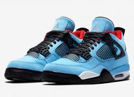 A complete calendar of sneaker release dates from jordan brand, nike, new balance, adidas, asics, vans, converse, asics and more for 2021. Travis Scott Air Jordan 4 Colorways Release Dates Pricing Sbd