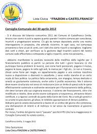 Check spelling or type a new query. Il 25 Maggio Scegli Una Politica Piu Attenta Al Nostro Territorio Comitato Piumazzese No Alle Cave