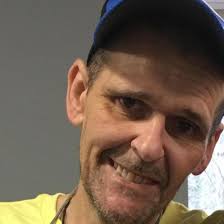 Gary Lynn Hoke Obituary October 8, 2020