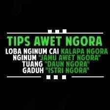 Nah, dalam artikel ini setidaknya saya sudah menyiapkan beberapa kumpulan dari ucapan selamat hari raya idul. Bahasa Sundanya Selamat Pagi Semua Pagi Cuaca