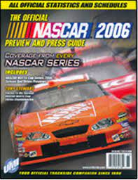 Late night with seth meyers. Official Nascar Preview And Press Guide The Official Nascar Preview And Press Guide Is The Official Annual Nascar Publication Covering The Entire Nascar Season And Its Drivers Through Advertising In The Official