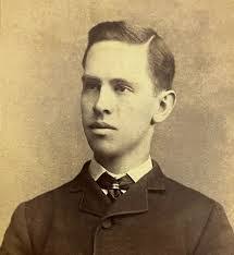 Austin Rushton's Instagram, Twitter & Facebook