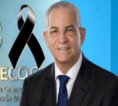 Noticias Juan López y Más