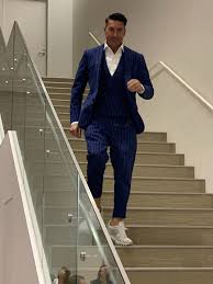 2019fw おしゃれまとめの人気アイデア pinterest hidetada sakurai メンズファッション メンズファッションスタイル ファッションスタイル
