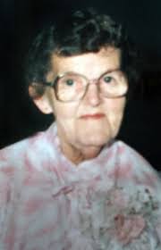 Hill Family Fall Festival of Crafts a family and community tradition