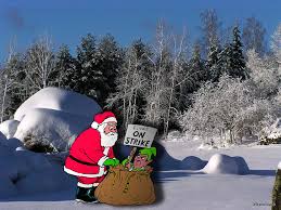 För dom som bygger hemsidor finns det även webbgrafik att ladda ner. Roliga Tomtebilder Gratis Roliga Tomtar Bilder Detta Digitala Julkort Visar En Tokglad Tomte Som Hoppar Hogt Av Gladje Tijuana Krieg