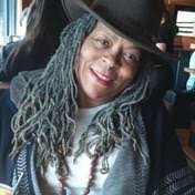 Michelle Sibert's Instagram, Twitter & Facebook