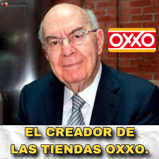 🥤🏪 TODO EMPEZÓ CON UNA COCA-COLA… Y TERMINÓ EN MILES DE TIENDAS 🌍🔥  ¿Sabías que OXXO, una de las cadenas más grandes de tiendas en América  Latina, nació porque la gente caminaba