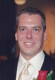 Obituary information for Lee Geiger